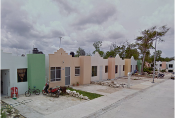 Casa en  Nao, Cozumel, Quintana Roo, México