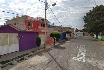 Casa en  Bosque Tecas, Jardines De Morelos, Ecatepec De Morelos, Estado De México, México