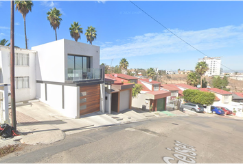 Casa en  Geiser, Colinas De Agua Caliente, Tijuana, Baja California, México