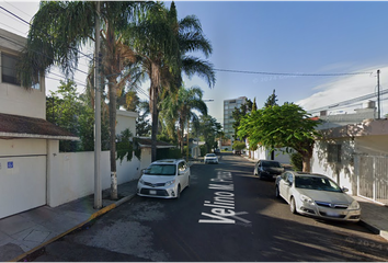 Casa en  Velino M. Preza, Los Ángeles, Victoria De Durango, Durango, México