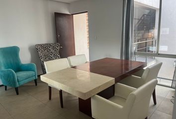 Departamento en  Avenida Presidentes 36, Portales Oriente, Ciudad De México, Cdmx, México