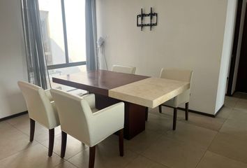 Departamento en  Avenida Presidentes 36, Portales Oriente, Ciudad De México, Cdmx, México