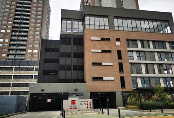 Apartamento en  Carrera 66 #19-72, Bogotá, Colombia