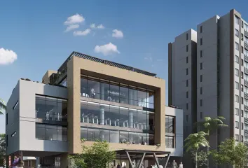 Apartamento en  Manglar - Ciudad De Mallorquin, Carrera 22, Sabanilla Montecarmelo, Barranquilla, Atlántico, Colombia