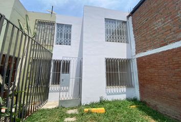 Casa en  Portal De Santa Maria, Carabayllo, Perú