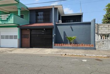 Casa en fraccionamiento en  Artículo 123, Veracruz, México