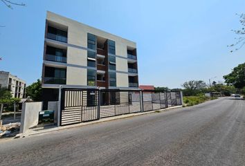 Departamento en  Carretera Playa De Vaca - Boca Del Río 1366-1366, Medellín De Bravo, Veracruz De Ignacio De La Llave, 94274, Mex