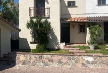 Casa en  Provincias Del Campestre, Balcones Del Campestre, León, Gto., México