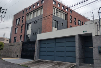 Departamento en  Marcos Jofre & Avenida Mariscal Sucre, Quito, Ecuador