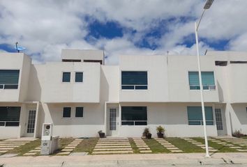 Casa en  Pino Suárez, Cañada Aviación, Actopan, Estado De Hidalgo, México