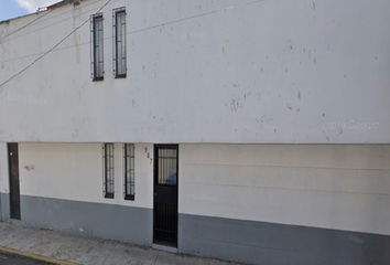 Casa en  Calle Plutarco González 907, Mz 027, Barrio De San Bernardino, Toluca De Lerdo, Estado De México, México