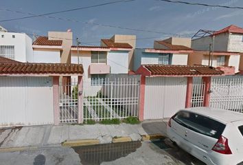 Casa en  C. 4 Sur A, El Divino Salvador, 75200 Tepeaca, Puebla, México