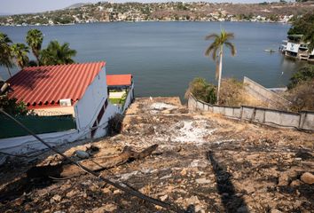 Lote de Terreno en  Tequesquitengo, Morelos, México