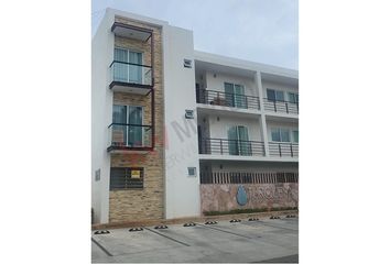 Departamento en  Avenida Gaviotas 400, Las Gaviotas, 82110 Mazatlán, Sinaloa, México