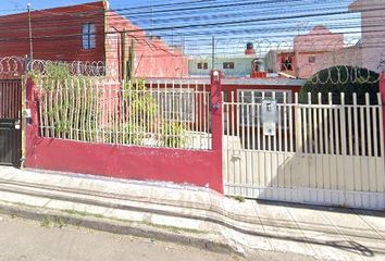 Casa en  Calle Bosques De Chapultepec, Villa Las Flores, Puebla De Zaragoza, Puebla, México