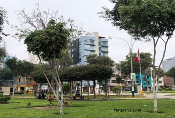 Local comercial en  Sol De Oro, Los Olivos, Perú