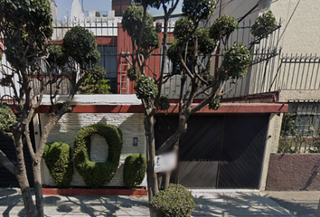 Casa en  Del Valle, Benito Juárez, Cdmx