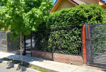 Casa en  Buin, Maipo