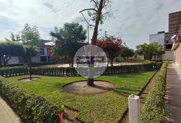 Casa en  Piura Distrito, Piura