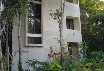 Casa en  Chemuyil, Tulum