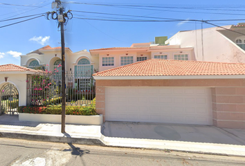 Casa en  Pargo, Costa De Oro, Boca Del Río, Veracruz, México