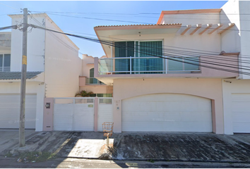 Casa en  Calle Pulpo, Costa De Oro, Boca Del Río, Veracruz, México