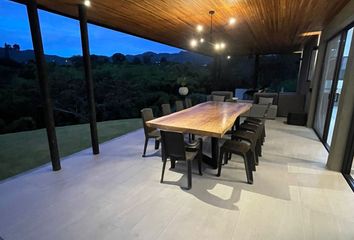 Casa en  Combia, Pereira, Risaralda, Colombia