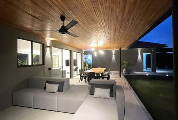 Casa en Combia, Pereira, Risaralda, Colombia