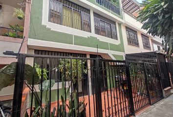 Apartamento en  Edificio Monterredondo, Carrera 25, Comuna 4 Occidental, Bucaramanga, Santander, Colombia