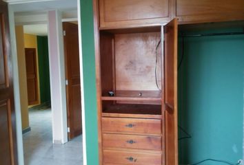 Apartamento en  Conjunto Caminitos De Oicatá 1, Cra. 73a, Tunja, Boyacá, Colombia