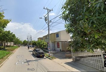 Apartamento en  Los Angeles, Localidad Sur Occidente, Barranquilla