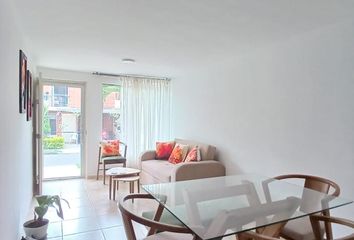 House for rent in Cerritos, Pereira
