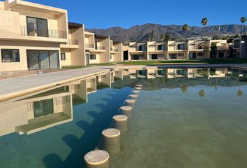 Casa en condominio en  San Antonio Tlayacapan, Jalisco, México