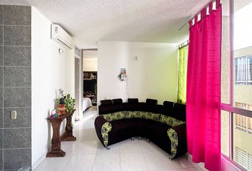 Apartamento en  500005, Villavicencio, Meta, Col