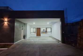 Casa en fraccionamiento en  Mallorca Residence, Boulevard Riviera Veracruzana, 95264 Antón Lizardo, Veracruz De Ignacio De La Llave, México