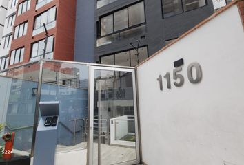 Departamento en  Avenida La Paz 1110, San Miguel, Lima, 15087, Per