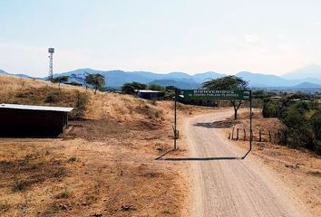 Terreno en  Tambogrande, Piura, Perú