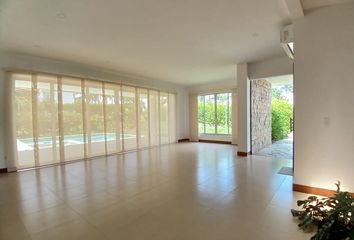 Casa en Cerritos, Pereira, Risaralda, Colombia