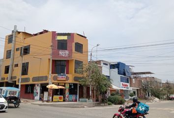 Casa en  Calle Manuel Cedeño 996, La Esperanza, Trujillo, La Libertad, 13012, Per