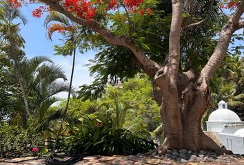 Casa en condominio en  La Punta, Manzanillo