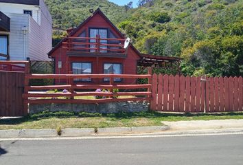 Casa en  T-350, Valdivia, Los Ríos, 5110000, Chl