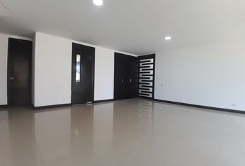 Apartamento en San Salvador, Barranquilla