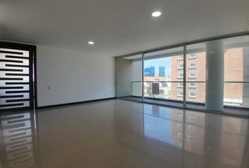 Apartamento en  San Salvador, Barranquilla