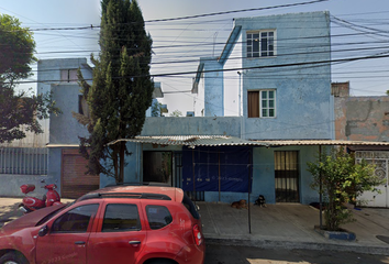 Departamento en  Calle Tetrazzini 232, Vallejo, Ciudad De México, Cdmx, México