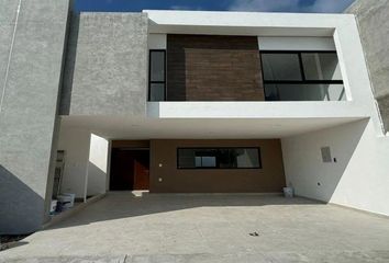 Casa en fraccionamiento en  Lomas Del Dorado, Sm Km 9, Boca Del Río, Veracruz, México