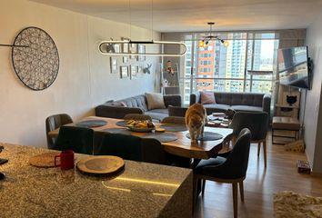 Apartamento en  Carrera 69 #12a-42, Bogotá, Colombia