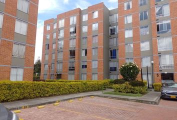 Apartamento en  Cl. 6a #93d-39, Bogotá, Colombia