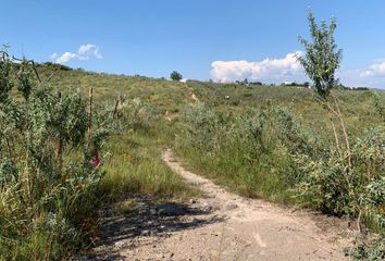 Lote de Terreno en  Nextipac, Jalisco, México