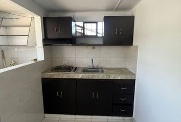 Apartamento en  Carrera 20 44 46, Barranquilla, Atlántico, Col