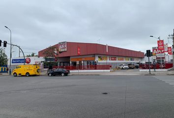 Local en  Via Balosa Machala, Machala, Ecuador